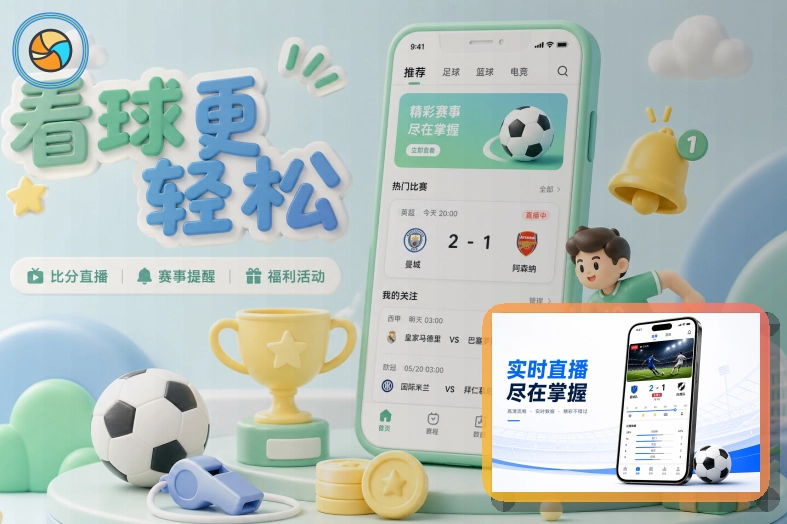 用户访问认可奖