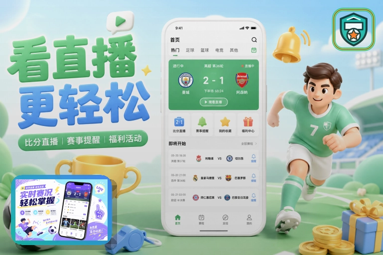 关于商店页面的使用建议