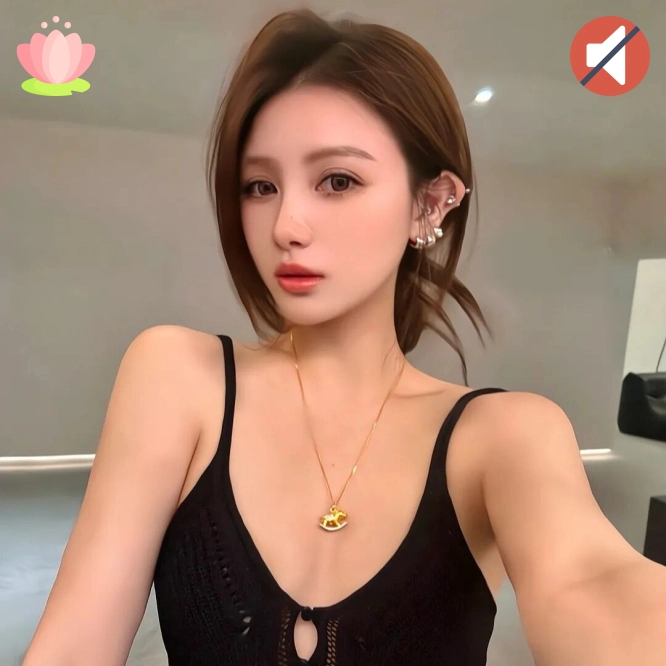 马女士